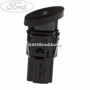 Buton actionare hayon Ford fusion 1.25