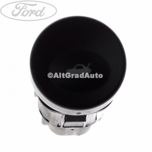 Buton actionare hayon Ford ka 1.3 i