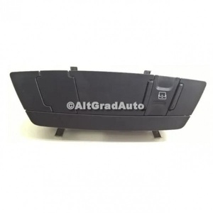 Buton actionare trapa Ford focus 3 2.0 st