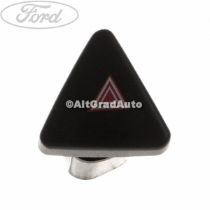 Buton avarie Ford fiesta mk6 facelift 1.25 16v