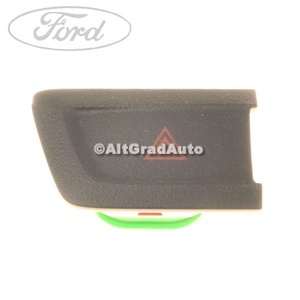 Buton avarie Ford ranger 3 2.2 tdci