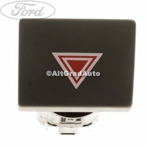 Buton avarie Ford tourneo connect mk1 1.8 di