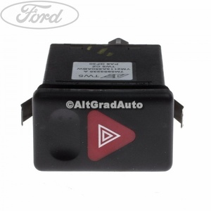 Buton avarie fara navigatie Ford galaxy mk1 2.3 4x4