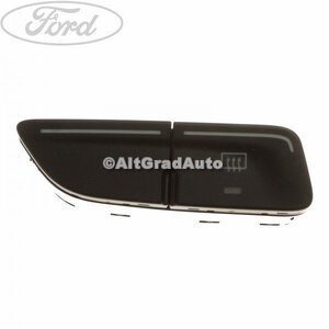 Buton degivrare Ford c-max 3 1.6 tdci