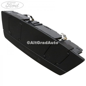 Buton dezactivare airbag pasager Ford focus 3 2.0 st