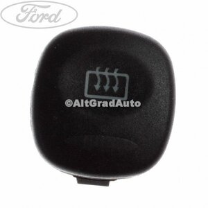 Buton incalzire luneta Ford fiesta 4 1.0 i