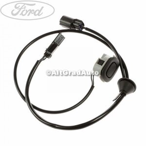 Buton incuietoare hayon Ford focus mk2 1.4