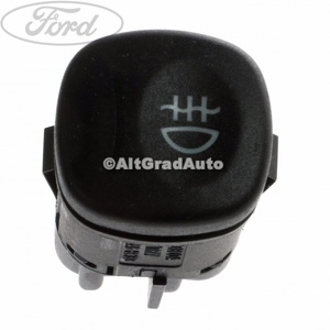 Buton lampa ceata Ford fiesta 4 1.0 i