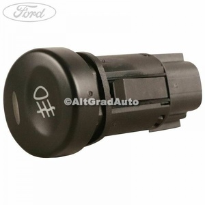 Buton lampa ceata Ford ka 1.3 i