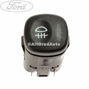 Buton lampa ceata Ford puma 1.4 16v