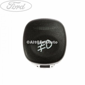 Buton proiectoare Ford fiesta 4 1.0 i