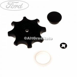 Buton reglaj spatar scaun fata Ford puma 1.4 16v