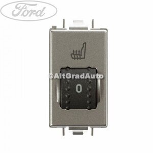 Buton scaun incalzit Ford focus mk2 1.4