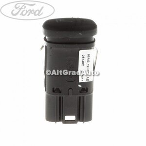 Buton scaun incalzit dreapta Ford focus 1 1.4 16v