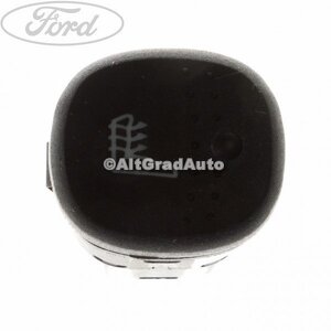 Buton scaun incalzit stanga Ford focus 1 1.4 16v