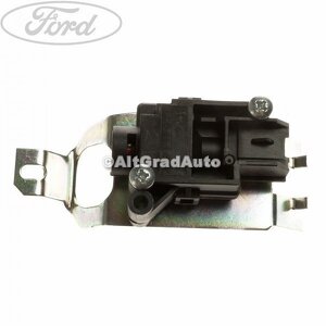 Buton singuranta alimentare Ford fiesta mk 3 1.0