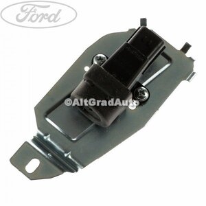 Buton singuranta alimentare Ford mondeo mk3 2.0 tdci