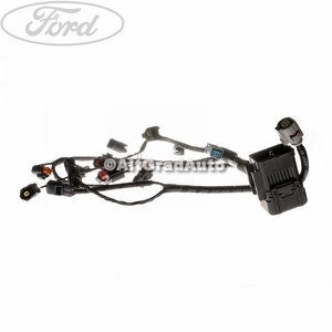 Cablaj alimentare injectoare Ford focus 2 1.8 tdci