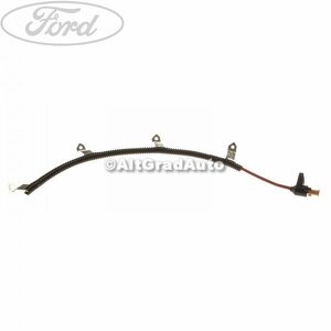 Cablaj bujii incandescente Ford transit mk 6 2.4 tdci