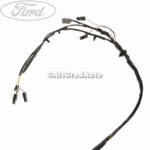 Cablaj deschidere portbagaj combi Ford focus 2 1.4