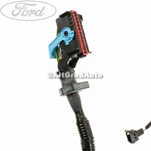 Cablaj electric motor Ford focus 2 1.6 ti