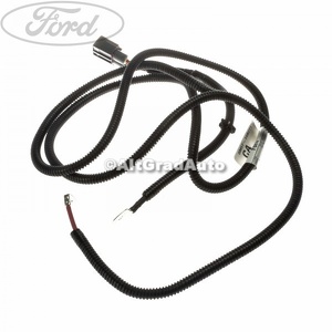 Cablaj electric pompa servodirectie Ford focus mk2 1.6 tdci