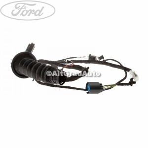 Cablaj electric usa spate Ford galaxy mk1 2.3 4x4