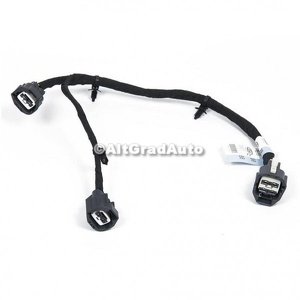 Cablaj electroventilator racire Ford mustang 5.0 v8