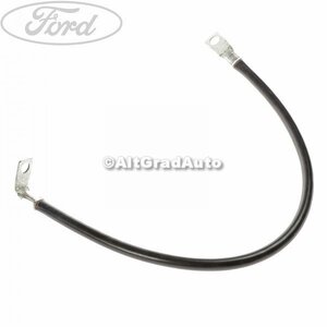 Cablaj impamantare Ford transit mk 6 2.4 di