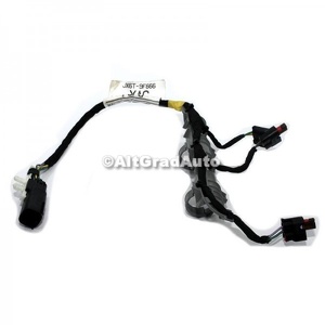 Cablaj oprire injectie Ford focus mk4 1.0 ecoboost