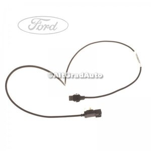 Cablu USB Ford focus 3 1.0 ecoboost