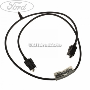 Cablu USB interfata telefon Ford focus 3 1.0 ecoboost