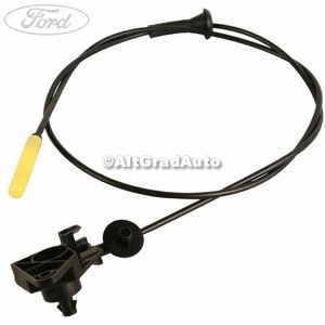 Cablu actionare capota principal Ford mondeo v 1.0 ecoboost