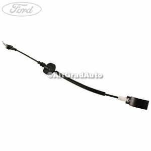 Cablu actionare incuietoare usa fata Ford fusion 1.25