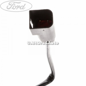 Cablu alimentare bujie incandescenta Ford ranger 1 2.5 d