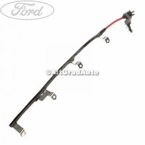 Cablu alimentare bujie incandescenta Ford transit mk7 2.2 tdci