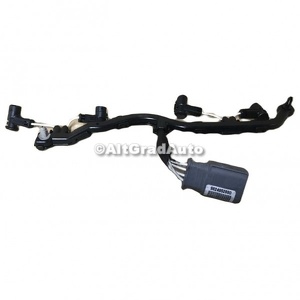 Cablu alimentare bujii incandescente Ford kuga 3 1.5 ecoblue