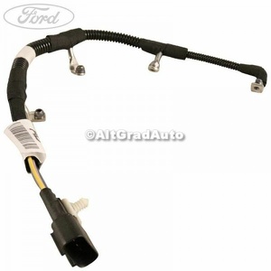 Cablu alimentare bujii incandescente Ford transit mk7 2.2 tdci