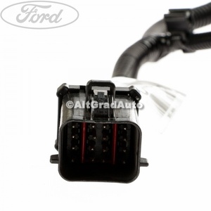 Cablu alimentare injectoare Ford focus 2 1.6 ti