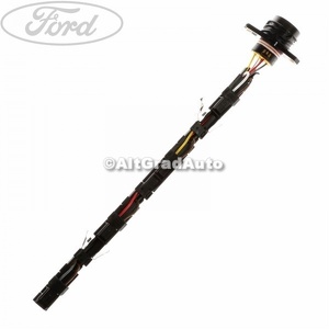 Cablu alimentare injectoare Ford galaxy mk1 1.9 tdi