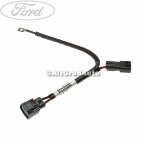 Cablu alimentare pompa servodirectie Ford focus 2 2.5 st