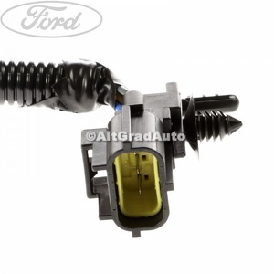 Cablu alternator Ford fiesta 5  1.4 tdci