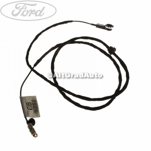 Cablu antena DAB Ford focus mk2 1.4