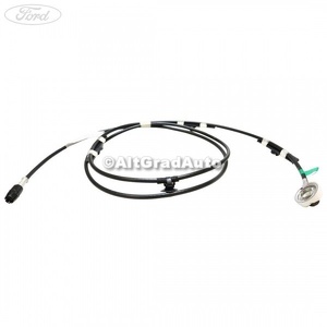 Cablu antena Ford ka 2 1.2