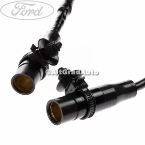 Cablu antena Ford ranger 3 2.2 tdci