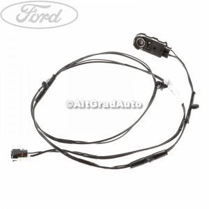 Cablu antena Ford transit connect mk2 1.6 tdci