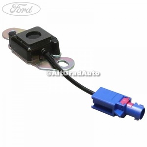 Cablu antena GPS Ford mondeo 4 2.2 tdci