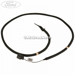 Cablu antena bara spate Ford kuga mk1 2.5 4x4