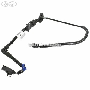 Cablu camera mers inapoi Ford ranger 4 2.2 tdci