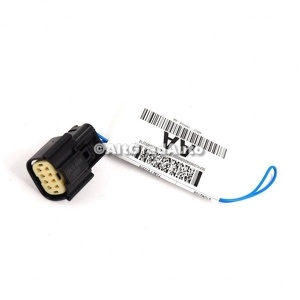 Cablu conector sistem xenon Ford focus mk2 1.4